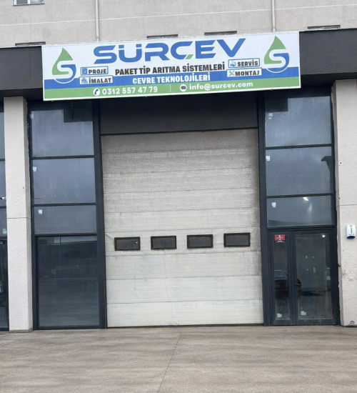 b0b87312-5b83-4047-bf4f-113ad6bdc1ab